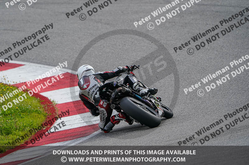 motorbikes;no limits;peter wileman photography;portimao;portugal;trackday digital images